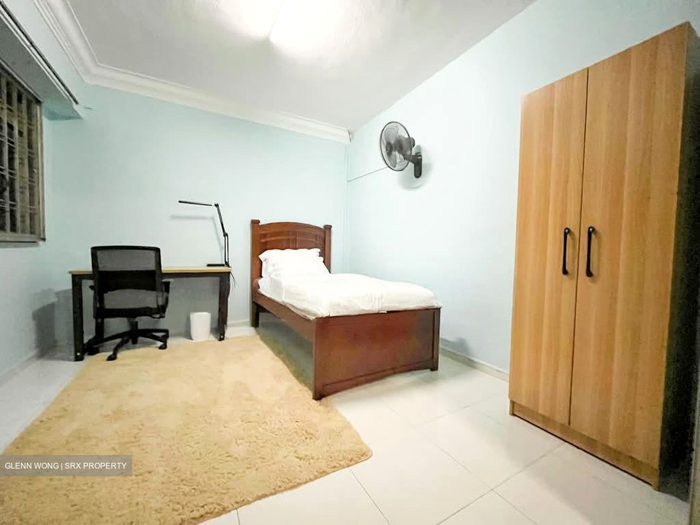 Blk 849 Nanyang Pearl (Jurong West), HDB 5 Rooms #552859011